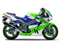 Kawasaki ZX9R 1994-1997