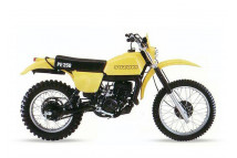 RM 50 1978-1982
