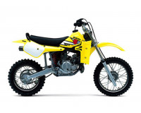 Suzuki RM 60