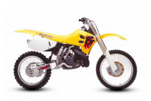 RM 250 1993-1997