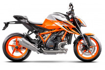 ROADSTERS / SPORT-GT