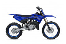 YZ 85