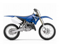 Yamaha YZ 125 2002-2005