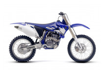 YZF 450 2003-2005