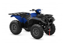 KODIAK 700 2016-2023