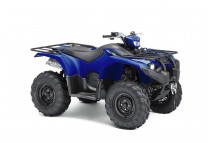 KODIAK 450 EPS 2017-2023