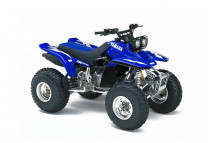 WARRIOR 350 1987-2004