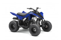 YFM RAPTOR 90 2017-2023
