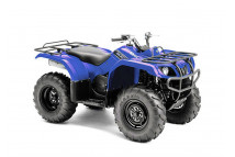 YFM BRUIN 250 2005-2006