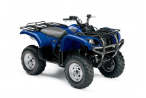 YFM GRIZZLY 660 2001-2008