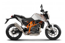 Duke 690 LC4/A3 2012-2018