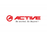 ACTIVE