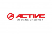 ACTIVE