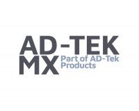 AD-TEK