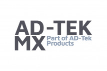 AD-TEK