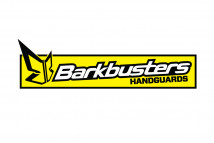 BARKBUSTERS
