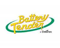 BATTERY TENDER