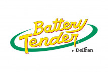 BATTERY TENDER