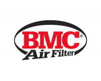 BMC