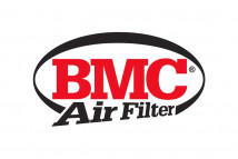 BMC