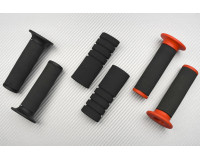 Universal - Handlebar Grips