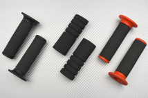 Universal - Handlebar Grips