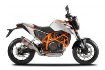 Duke 690 R A3 2012-2018