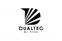 DUALTEC