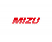 MIZU