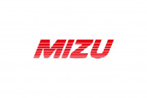 MIZU