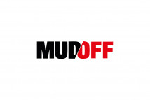 MUDOFF