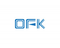 OFK