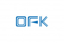 OFK