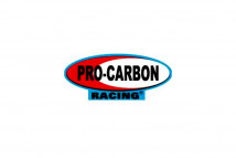 PRO-CARBON