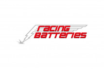 RACING BATTERIES