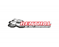 RENTHAL