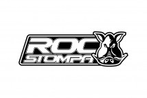 ROC STOMPA
