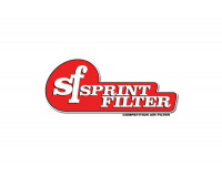 SPRINT FILTER