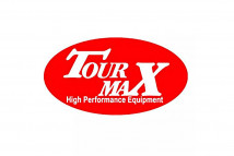 TOURMAX