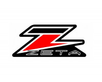 ZETA