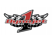 Kit Carburatore  ( OFF-ROAD JET KIT )