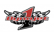 Kit Carburatore  ( OFF-ROAD JET KIT )