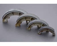 Brake Shoes