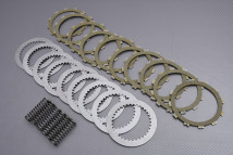 Clutch kit EBC SRK STREET / RACE