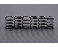 Spring for clutch EBC CSK