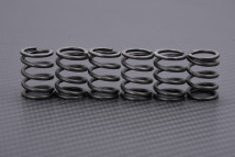 Kit di molle frizione EBC CSK