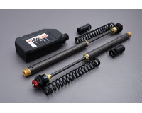 Kit Preparación Horquilla