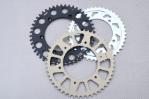 Rear Sprocket