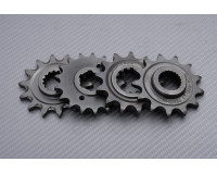 Front Sprocket