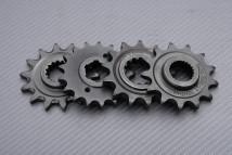 Front Sprocket